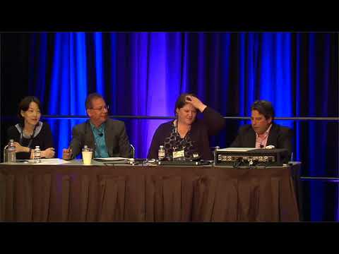 SDC 2017 Session: Security Cameras + Toys + CO Detectors: What Could Go Wrong?