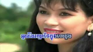ទំហំដួងចិត្ត-ហ៊ឹម ស៊ីវន-RHM VCD VOL 35