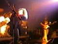 DEMENTED ARE GO - SATAN´S REJECTS