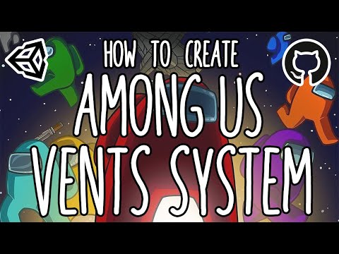 Among Us Github Io