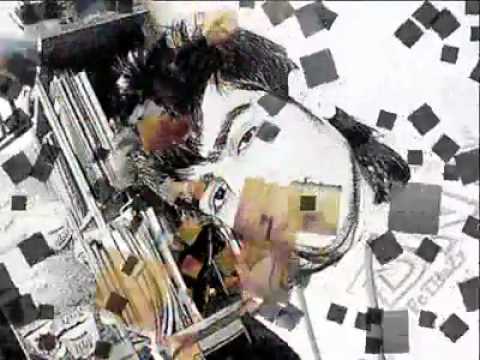 R.a.y ft Fetbazz - Düşüncelerim Kendini Boğdu - 2011