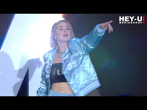 Mathea - 2x [Live 2020]