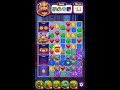 Royal Kingdom Level 3059 NO BOOSTERS GAMEPLAY SKILLGAMING