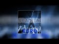 Akon Better Bounce Euro Stadium Medium