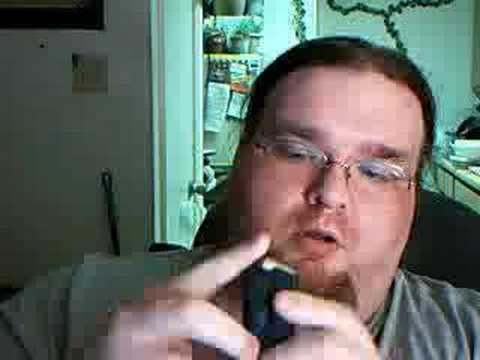 Re: Taurus PT 24/7 pro cal .45 acp problem