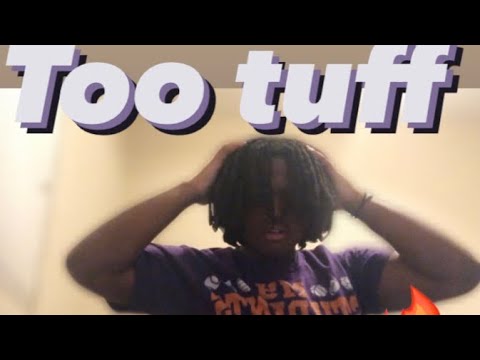 BBG Steppaa x Sugarhill Ddot - Spinnin' (Offical Music Video)