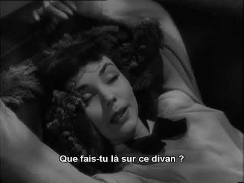 La Folle Ingénue - Bande Annonce [VOST]