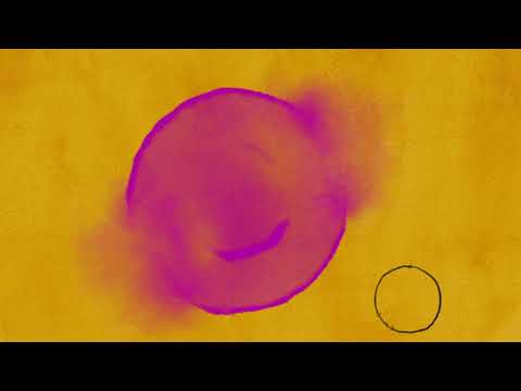 I am a Strange Loop (Official Video)