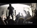 Hieroglyphics Souls Of Mischief Del Wesleyan University 1998