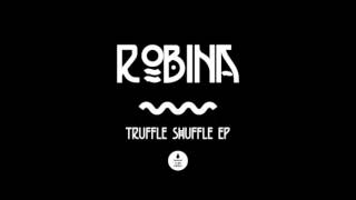 Robina - All Night (Original Mix)