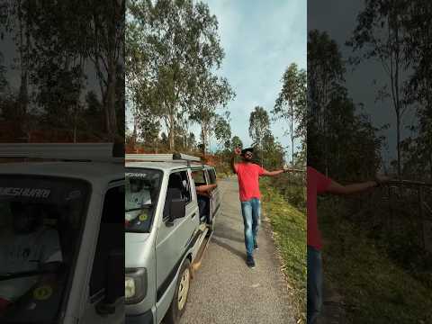 5 Cars I Am Happy Got Discontinued!