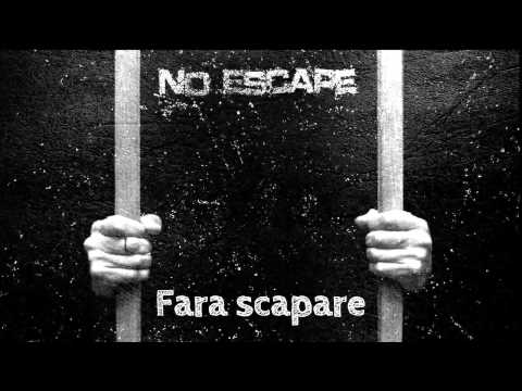 pSk - Fara scapare