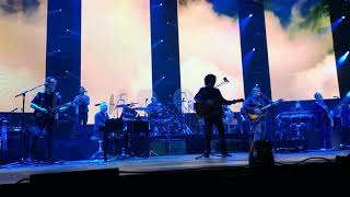 Jeff Lynne’s ELO - Xanadu