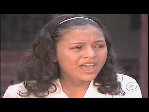 Archivos del destino - Trágica decepcion