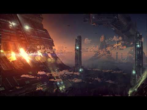 Jahr 2700 Teil 19 - Die Entführung | Hörspiel | Science Fiction