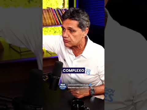 Saúde é prioridade no nosso governo, diz Ricardo Ferraço
