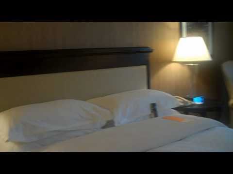 Traditional Standard  King Room