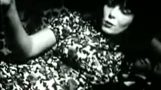 Zwartjes - Birds [1968].mp4