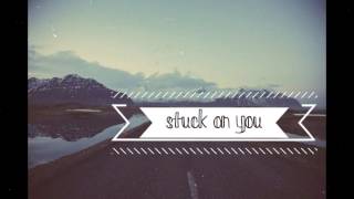 Stuck on you - New politics (subtitulada al español)