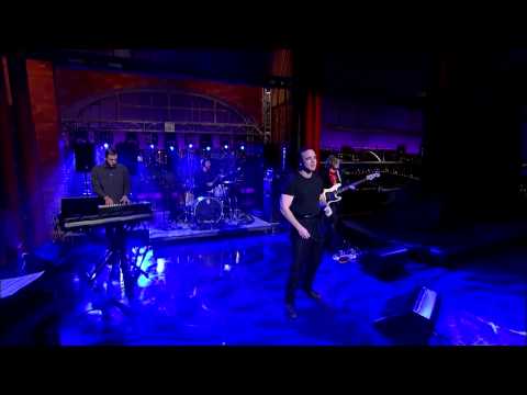 download lagu mp3 mp4 Future Islands Seasons Lyrics, download lagu Future Islands Seasons Lyrics gratis, unduh video klip Future Islands Seasons Lyrics