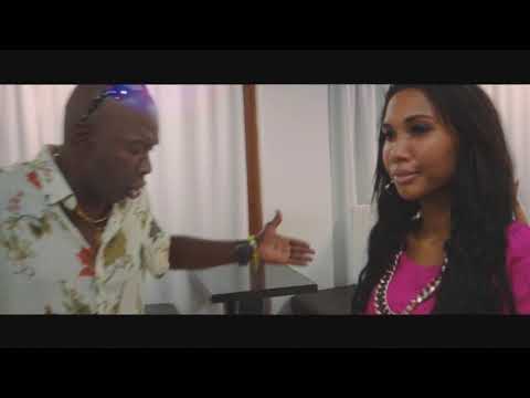 Omar Chocolate Guarachandito ft. Lachy, "Me Rindo, Sigue Tu Camino" (Original)
