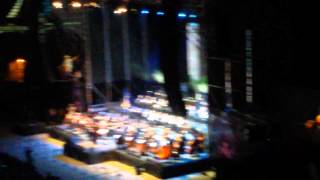 Film Symphony Orchestra: FSO - Game of Thrones