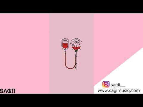 "Lifeline" [] Chance The Rapper x GoldLink x Bas Type Beat 2018 [] Prod. SAGII