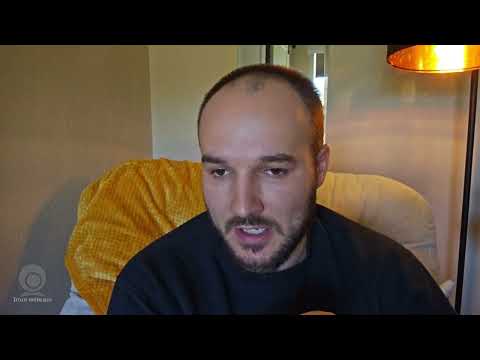 Altseason Is Coming: Are You Ready???!!!!