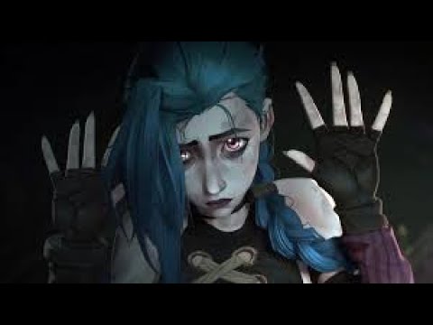 BOT LANE IS A CLOWN FIESTA