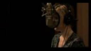 Dido &quot;Grafton Street&quot; (Video Part 2) NEW