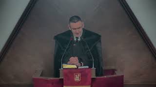 Amikor semmi sem jó