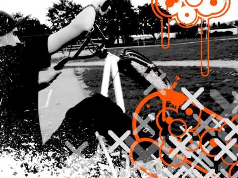 Eres Una Calamidad (con Da Fernandez)