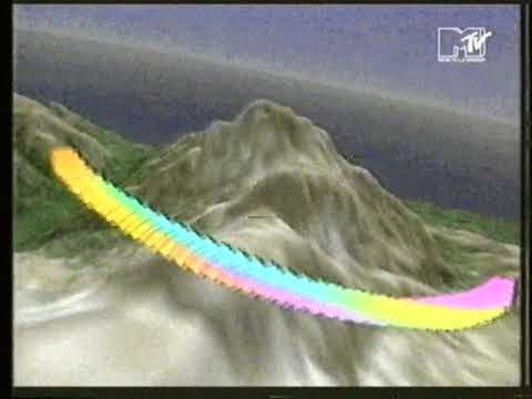 Dr. Devious - Cyberdream Part eX