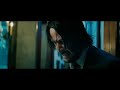 John Wick Bad Guy WhatsApp Status