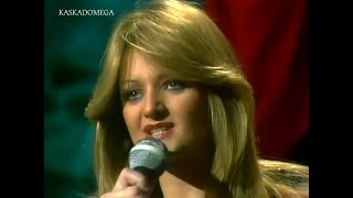 Download lagu Bonnie Tyler - It's A Heartache (1977) mp3