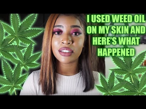 download lagu mp3 mp4 Green Hemp Face Cream Review, download lagu Green Hemp Face Cream Review gratis, unduh video klip Green Hemp Face Cream Review