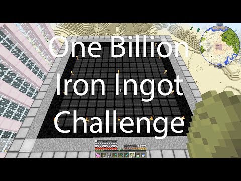 Episode 38: Tier 6 Solar Array (Environmental Tech) Installation!