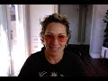 What You Need To Know About Sex Work