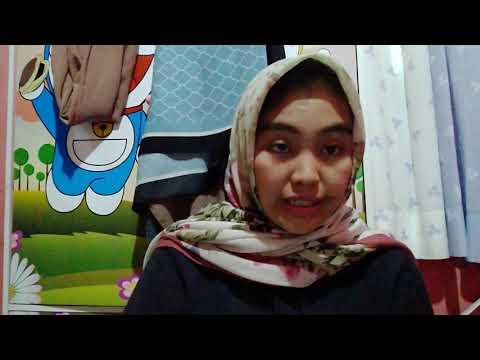 Second Language Acquisition