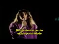 Laura Branigan Fool S Affair Tradução