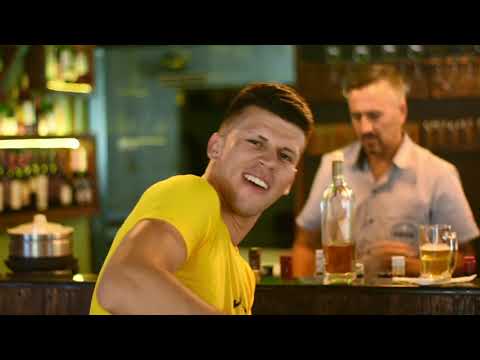 Gargalo Angelim Part Ze Neto e Cristiano   - Cover Jesus Riveros