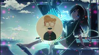 Download lagu DJ BURUH TANI 🎧 🎶 STORY WA 30 DETIK JEDAG JEDUG mp3 Download lagu DJ BURUH TANI 🎧 🎶 STORY WA 30 DETIK JEDAG JEDUG mp3