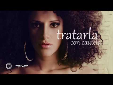 Lida Villamarín Video Lyric De vez en Vez