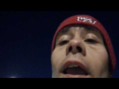 Nyt viedään makaroonit roskiin osa 2