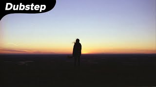 Holly Drummond - Stronger (Ether Remix)