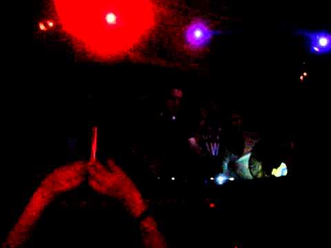 In Trance - Ferry Tayle b2b Manuel le Saux