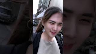 Download lagu hai hai gaes#CINDYVIRGO mp3 Download lagu hai hai gaes#CINDYVIRGO mp3