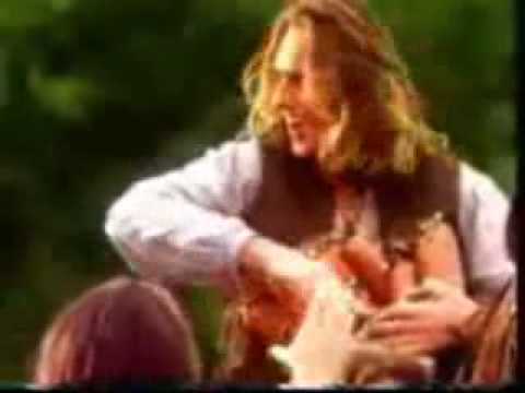 Rügenwalder Teewurst