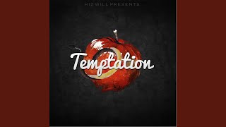 Download lagu Temptation mp3