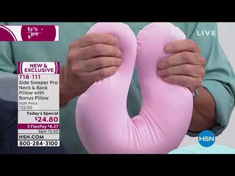 HSN | Your Go-To Fall Guy 08.31.2020 - 08 AM